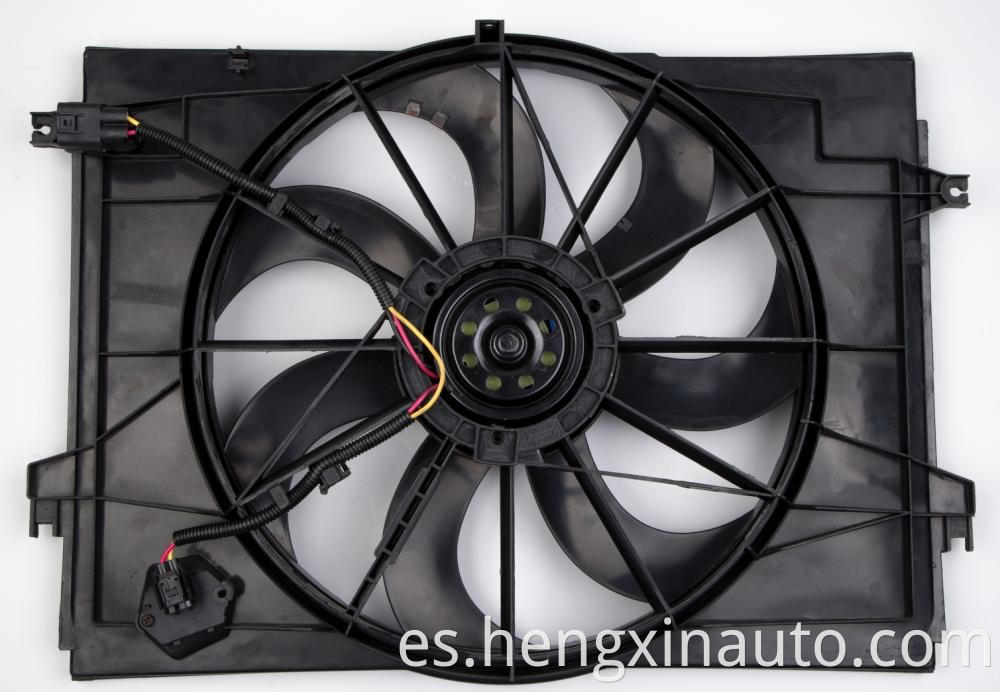 25380 1f522 25380 1f250 25380 2e250 25380 1f251 25386 2e250 25350 2e400 25231 2e000 Radiator Fan Jpg